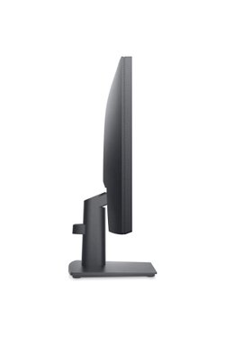 Dell E2223HN 21.5&quot; 5 ms Full HD 60 Hz Monitör