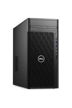 Dell Ws Precısıon 3680_I7-14700-5_2Tb 16Gb 512 M2+2Tb Ssd 16Gb Rtx2000 Wın11pro