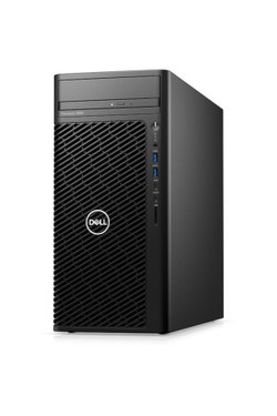 Dell Ws Precısıon 3680_I7-14700-5_2Tb 16Gb 512 M2+2Tb Ssd 16Gb Rtx2000 Wın11pro