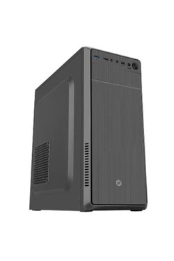 Frisby 300 W FC-2940B ATX Bilgisayar Kasası