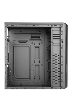 Frisby 300 W FC-2940B ATX Bilgisayar Kasası