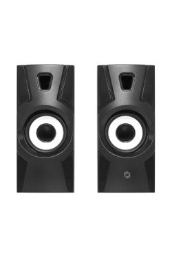 Frisby FS-2140U 1+1 12 W Hoparlör