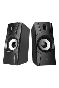 Frisby FS-2140U 1+1 12 W Hoparlör