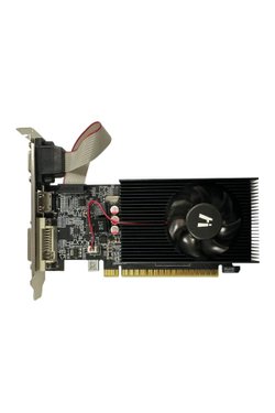 HI-LEVEL GEFORCE GT420 2GB DDR3 128BIT 1XVGA 1XHDMI 1XDVI EKRAN KARTI