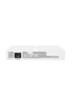 Aruba a Hewlett Packard Enterprise company Aruba HPE ION 1430 8G GB