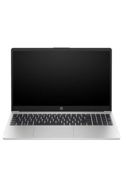 HP 250 G10 i7-1355U 16 GB RAM 512 GB SSD 15.6&quot; FHD Windows 11 Home 9G1E6ET Zi714