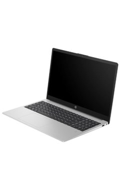 HP 250 G10 i7-1355U 16 GB RAM 512 GB SSD 15.6&quot; FHD Windows 11 Home 9G1E6ET Zi714