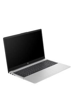 HP 250 G10 i7-1355U 16 GB RAM 512 GB SSD 15.6&quot; FHD Windows 11 Home 9G1E6ET Zi714