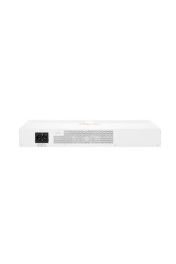 HP Aruba Instant On 1430-24G R8R49A 24 Port 10/100/1000 Mbps Gigabit Switch