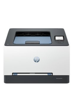 HP Color LaserJet Pro MFP 3203DW 499N4A Wi-Fi Renkli Lazer Yazıcı