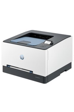 HP Color LaserJet Pro MFP 3203DW 499N4A Wi-Fi Renkli Lazer Yazıcı
