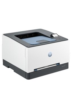HP Color LaserJet Pro MFP 3203DW 499N4A Wi-Fi Renkli Lazer Yazıcı