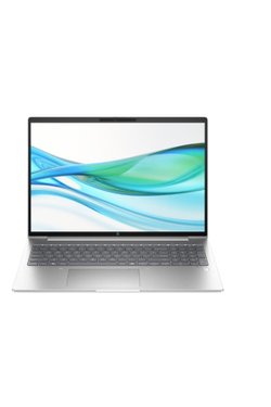 HP ProBook 460 G11 A23BVEA Ultra 5 125U 8 GB 512 GB SSD Intel Graphics 16&quot; WUXGA Notebook