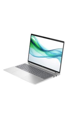 HP ProBook 460 G11 A23BVEA Ultra 5 125U 8 GB 512 GB SSD Intel Graphics 16&quot; WUXGA Notebook