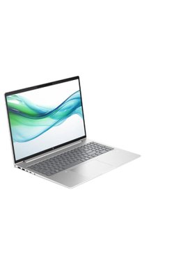 HP ProBook 460 G11 A23BVEA Ultra 5 125U 8 GB 512 GB SSD Intel Graphics 16&quot; WUXGA Notebook