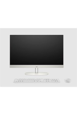 HP ProOne 240 G10 A1JZ1ES i5-1335U 16 GB 512 GB SSD Iris Xe Graphics 23.8&quot; Full HD All in One PC