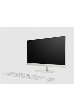HP ProOne 240 G10 A1JZ1ES i5-1335U 16 GB 512 GB SSD Iris Xe Graphics 23.8&quot; Full HD All in One PC