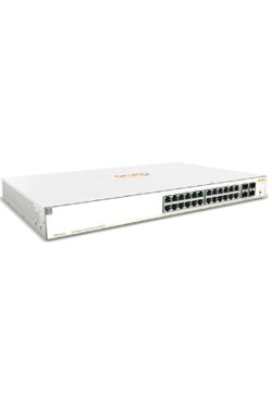 Hpe Aruba Ion Jl682a 1920-24g Switch