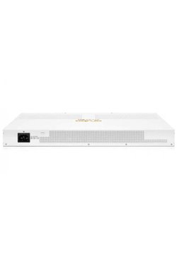 Hpe Aruba Ion Jl682a 1920-24g Switch