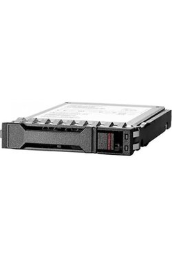 Hpe Silver 4310 DL380 Gen10 P55279-421 V24 2 x 32 GB 4 x 960 GB SSD 2 x 800 W 2U MR416İ-P Nc EuRack Sunucu