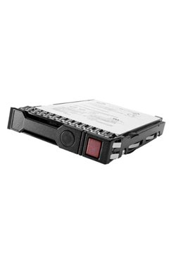 Hpe Silver 4310 DL380 Gen10 P55279-421 V24 2 x 32 GB 4 x 960 GB SSD 2 x 800 W 2U MR416İ-P Nc EuRack Sunucu