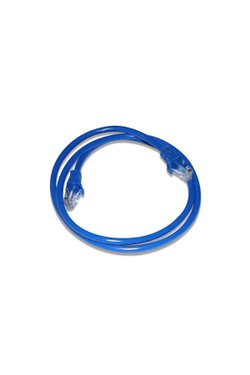 Inca ICAT6-02TM CAT6 2 m Network Kablosu