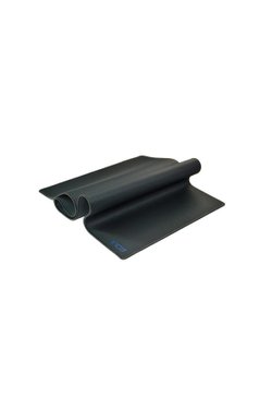 Inca IMP-018M Gaming XXL Mouse Pad