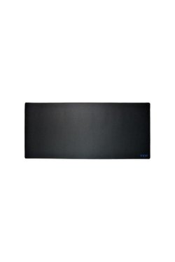 Inca IMP-018M Gaming XXL Mouse Pad
