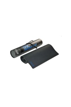 Inca IMP-018M Gaming XXL Mouse Pad