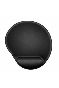 Inca IMPS-009 Mouse Pad