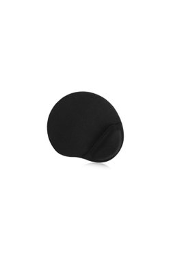Inca IMPS-009 Mouse Pad