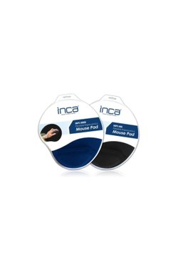 Inca IMPS-009 Mouse Pad