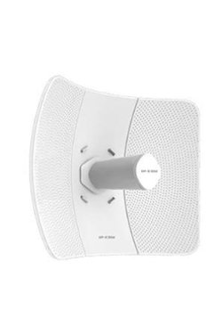 IP-COM IP-ILBE-5AC 23 dBi Wireless Anten
