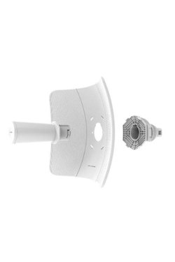 IP-COM IP-ILBE-5AC 23 dBi Wireless Anten