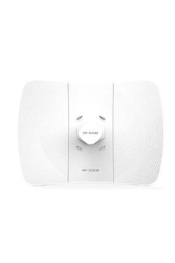 IP-COM IP-ILBE-5AC 23 dBi Wireless Anten