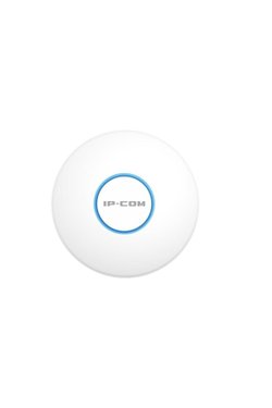 IP-COM Pro-6-LITE 3000 Mbps Tavan Tipi Access Point