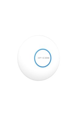 IP-COM Pro-6-LITE 3000 Mbps Tavan Tipi Access Point