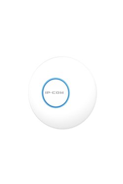 IP-COM Pro-6-LITE 3000 Mbps Tavan Tipi Access Point