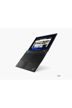 Lenovo ThinkPad T16 Gen 1 21CH0027TX Ryzen 7 PRO 6850U 16 GB 512 GB SSD Radeon 680M 16&quot; WUXGA Notebook