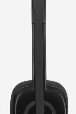 Logitech H151 Kablolu Kulak Üstü Kulaklık