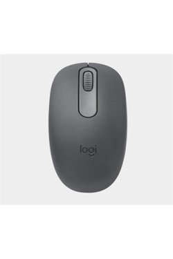 Logitech M196 Sessiz Optik Kablosuz Mouse