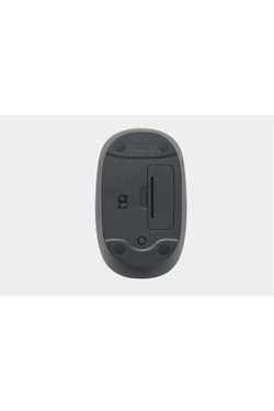 Logitech M196 Sessiz Optik Kablosuz Mouse