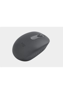 Logitech M196 Sessiz Optik Kablosuz Mouse