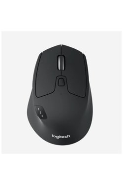 Logitech M720 Triathlon 910-004791 Optik Kablosuz Mouse