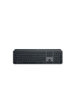 Logitech MX Keys S 920-011594 Q Kablosuz Klavye