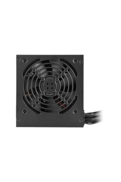 MSI MAG A750GN PCIE5 750W 80+ Gold 120mm Fanlı Güç Kaynağı