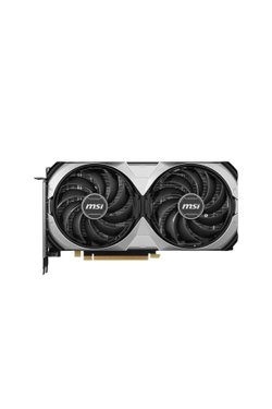 MSI RTX 4070 Super 12G Ventus 3X OC 192 Bit GDDR6X 12 GB Ekran Kartı