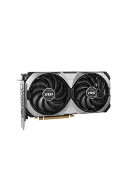 MSI RTX 4070 Super 12G Ventus 3X OC 192 Bit GDDR6X 12 GB Ekran Kartı