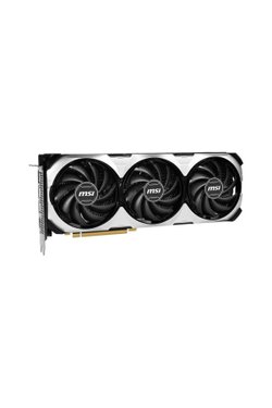 MSI RTX 4070 TI Super 16G Ventus 2X OC 256 Bit GDDR6X 16 GB Ekran Kartı