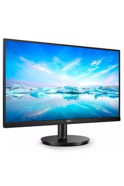 Philips 275V8LA/00 27&quot; 4 ms 2K 75 Hz Monitör